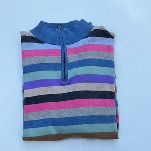 Peter Millar Sweater